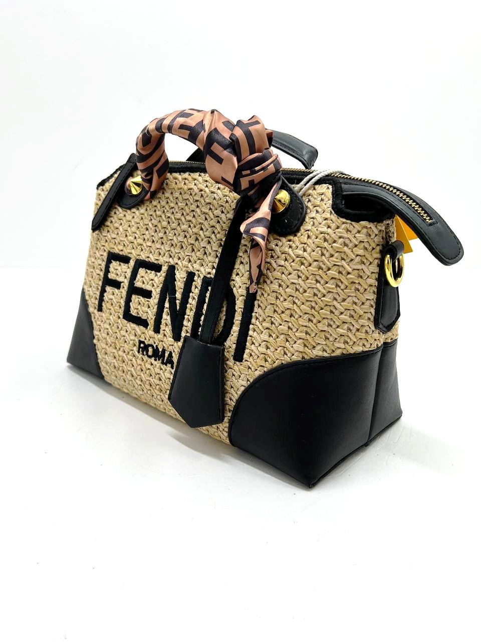 Сумка Fendi